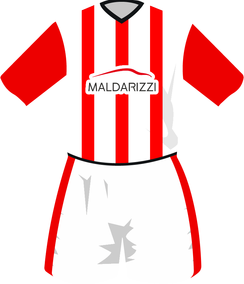 maglietta
