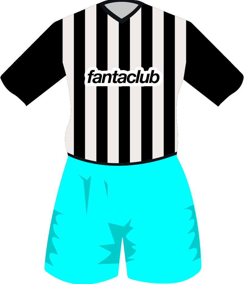 maglietta