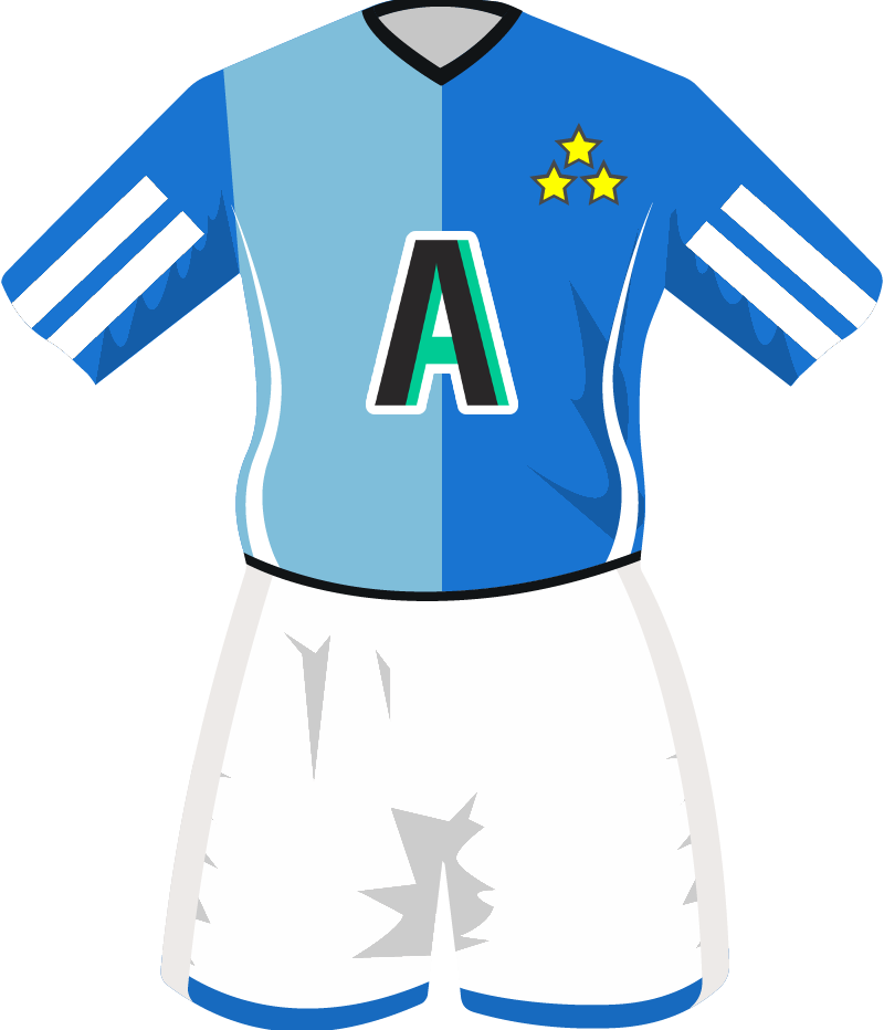 maglietta