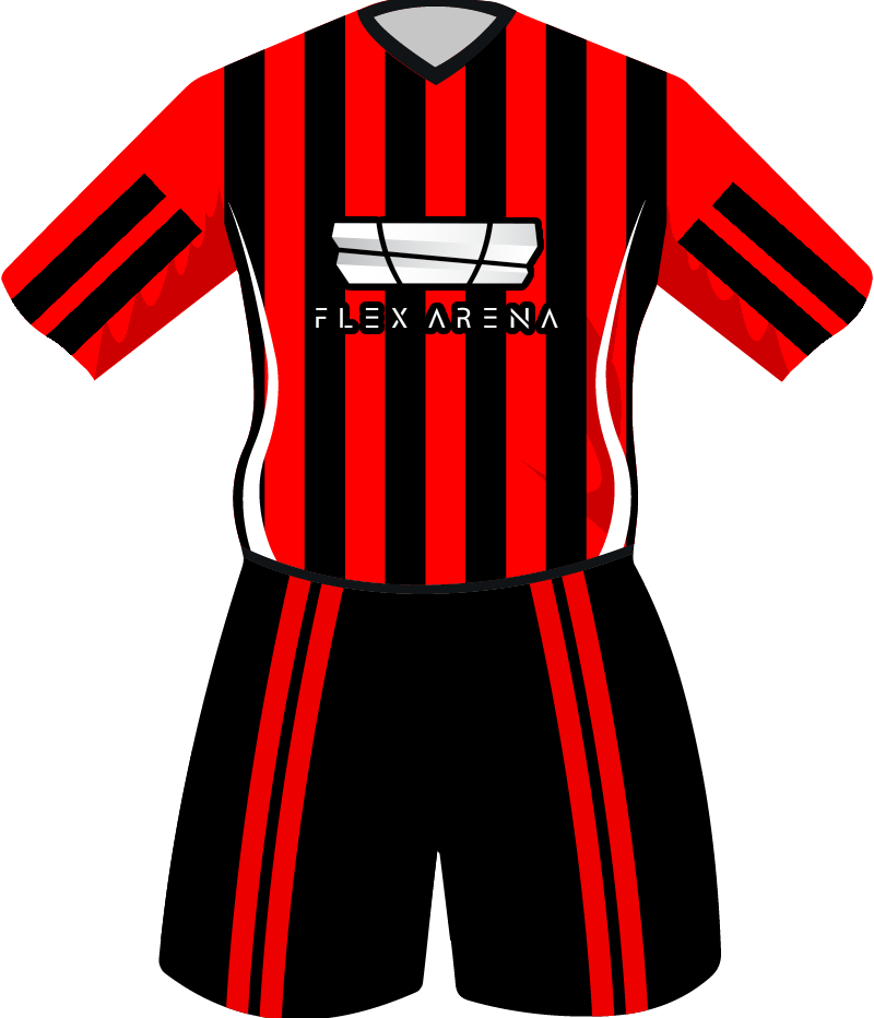 maglietta