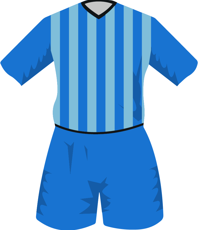 maglietta