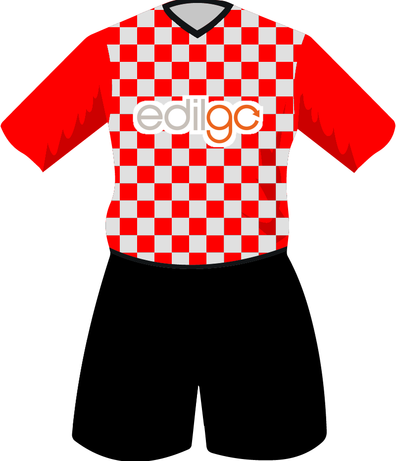 maglietta