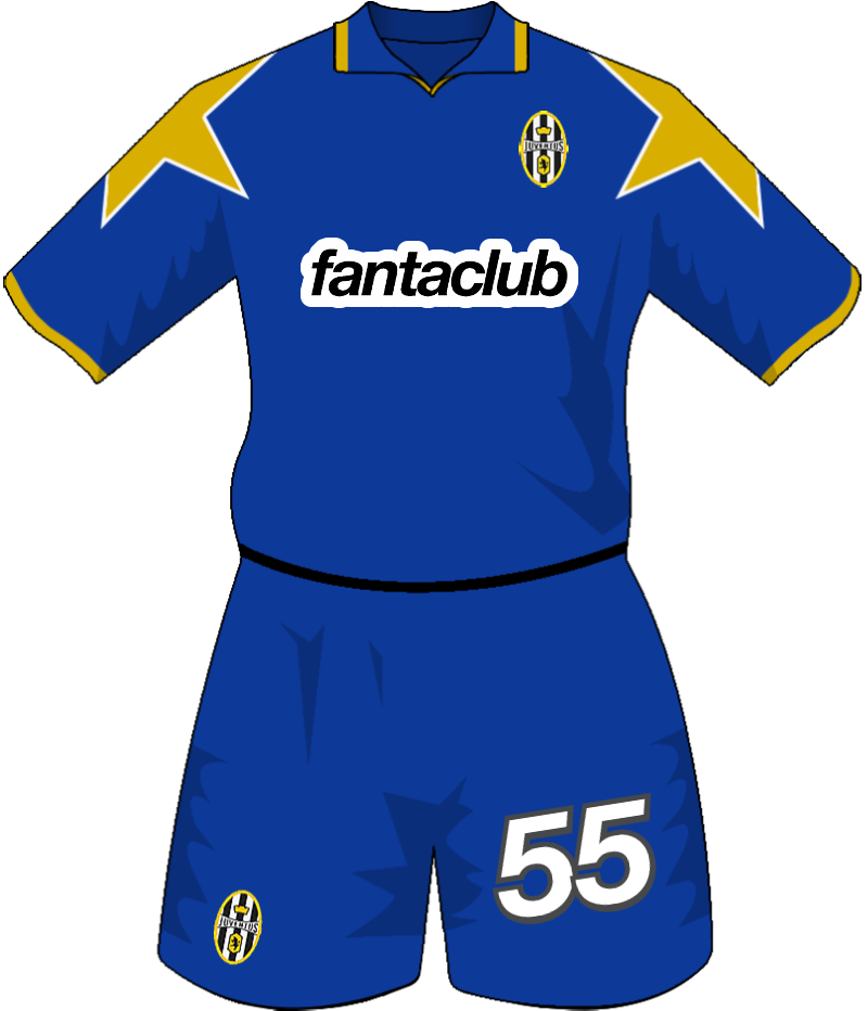 maglietta