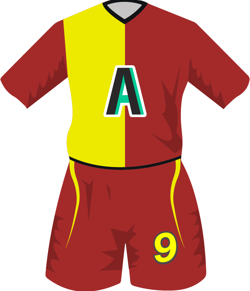 maglietta