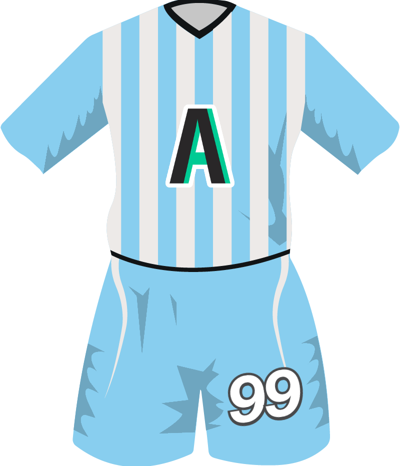 maglietta