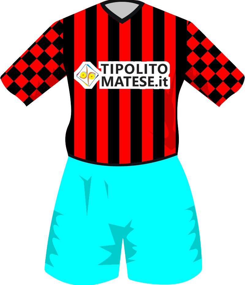 maglietta