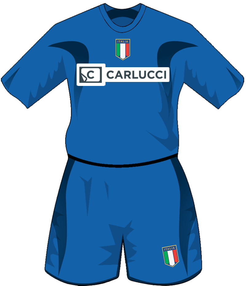 maglietta