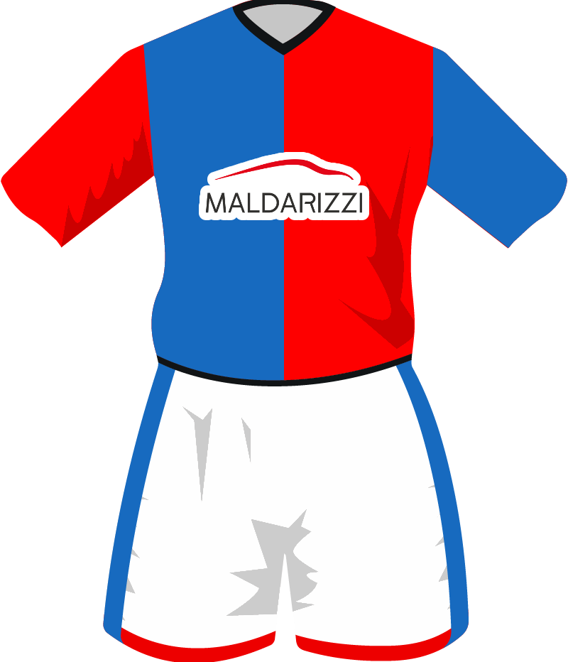 maglietta