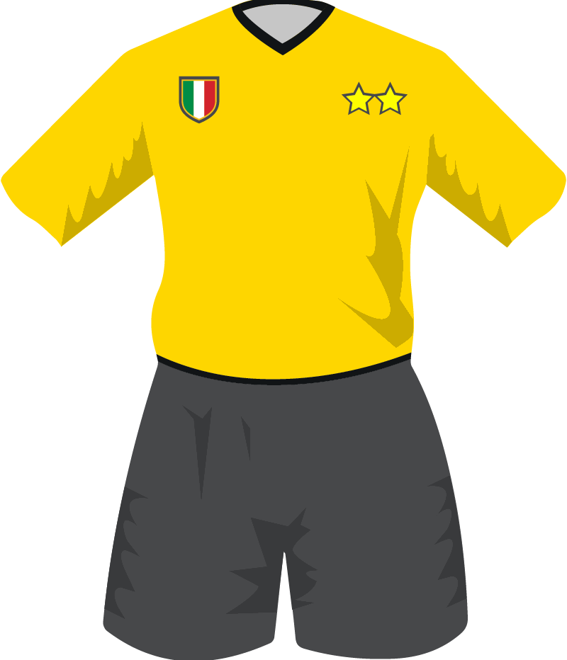 maglietta