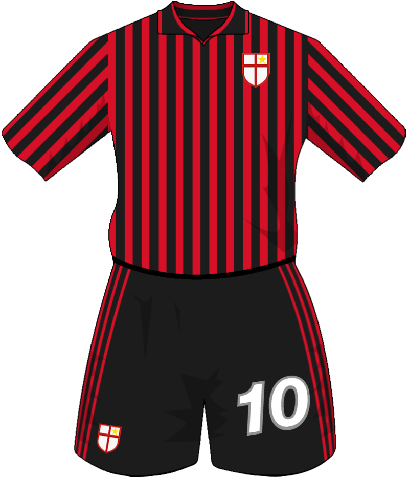 maglietta