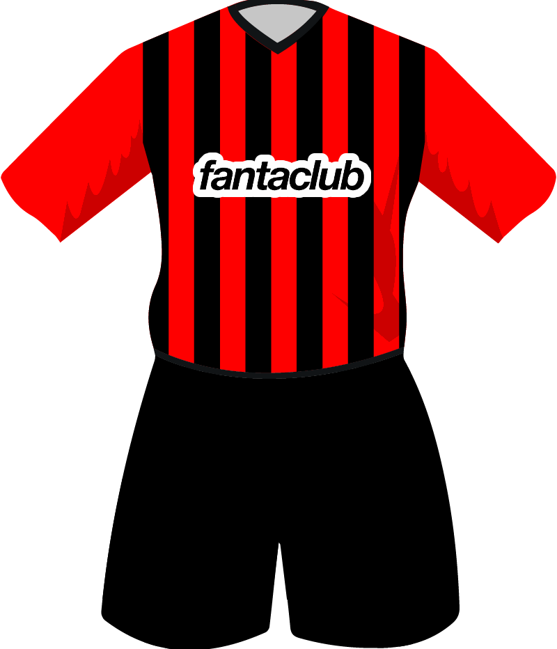 maglietta