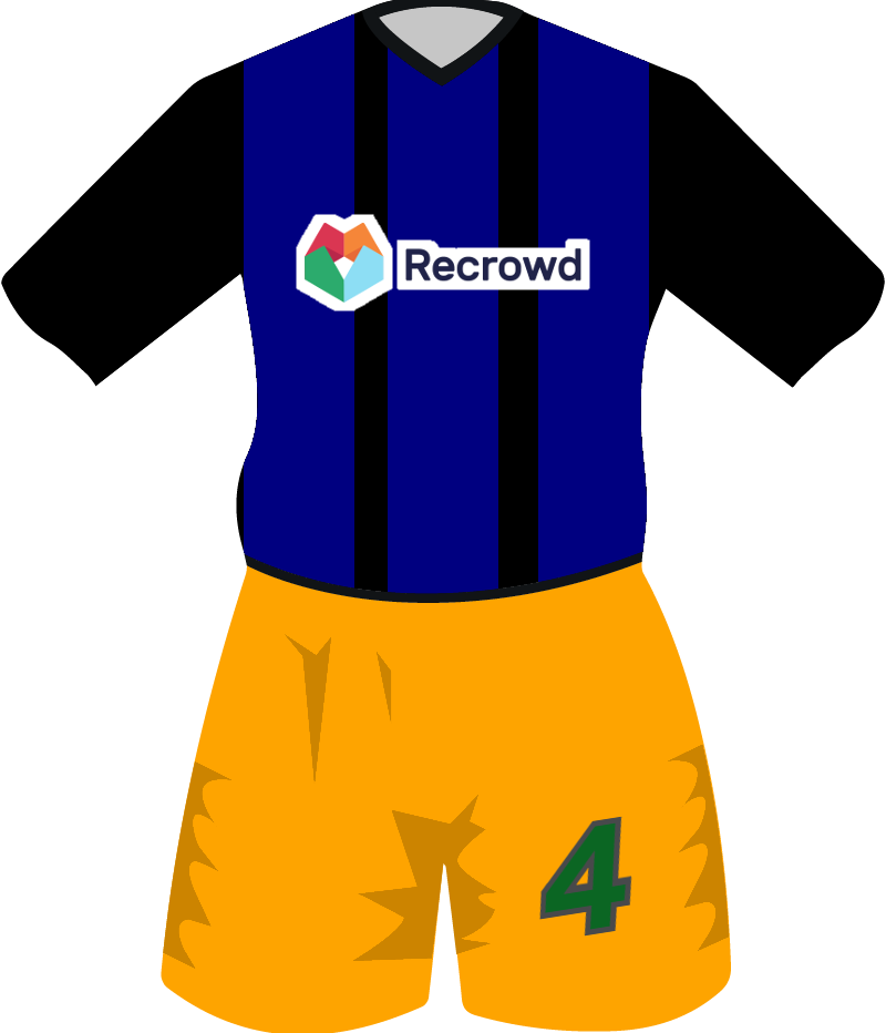 maglietta