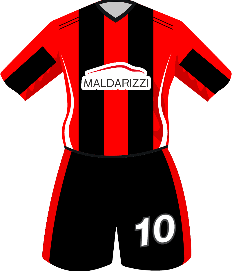 maglietta