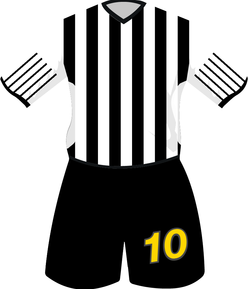 maglietta