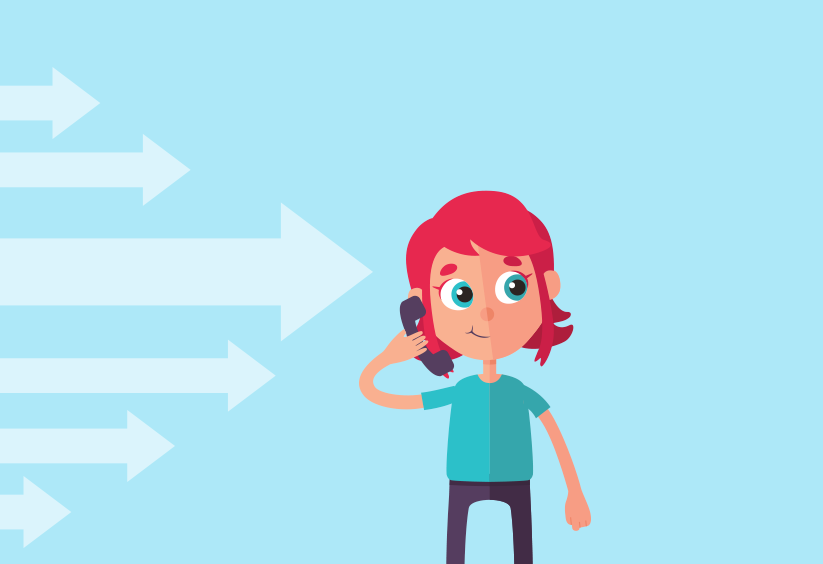 Migrate from ISDN to a Cloud PBX?