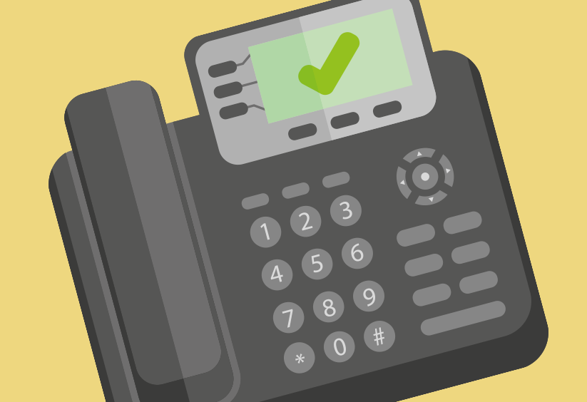 VoIP Phones Buying Guide