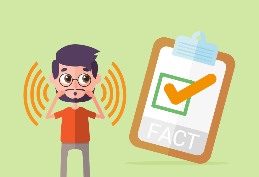 10 fun facts you never knew about the voice