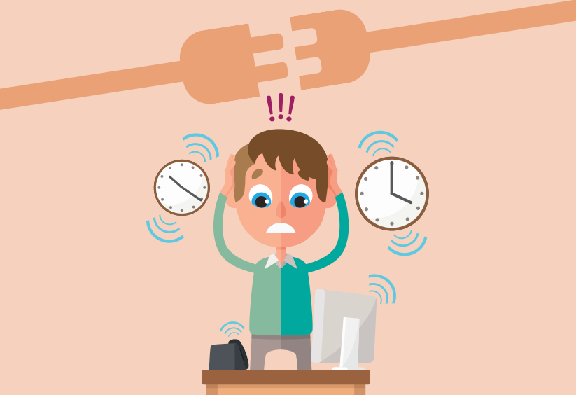 Business phone system pitfalls to avoid