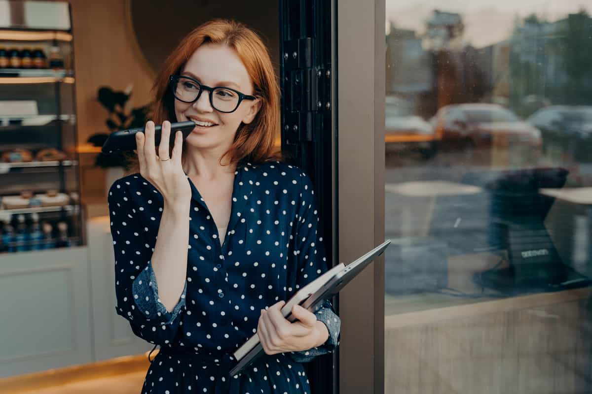 Cloud Phone Systems: Features vs Costs