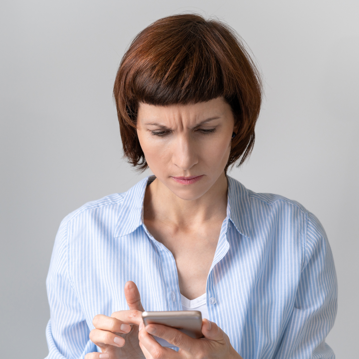 Caller ID Spoofing: How Your Business Can Avoid It