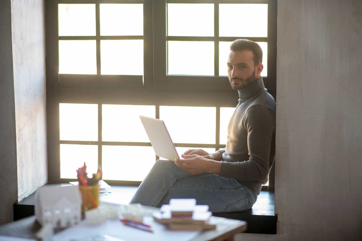 How To Future-Proof Your Hybrid Work Model