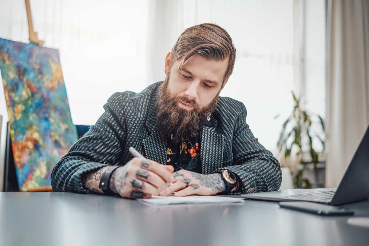 The Complete Business Guide to Working Remotely