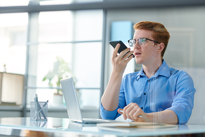 business-voip-for-startup