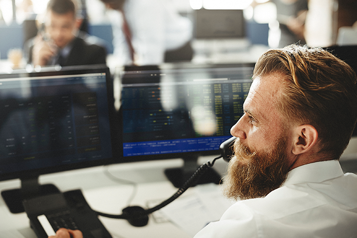 best-voip-for-big-business