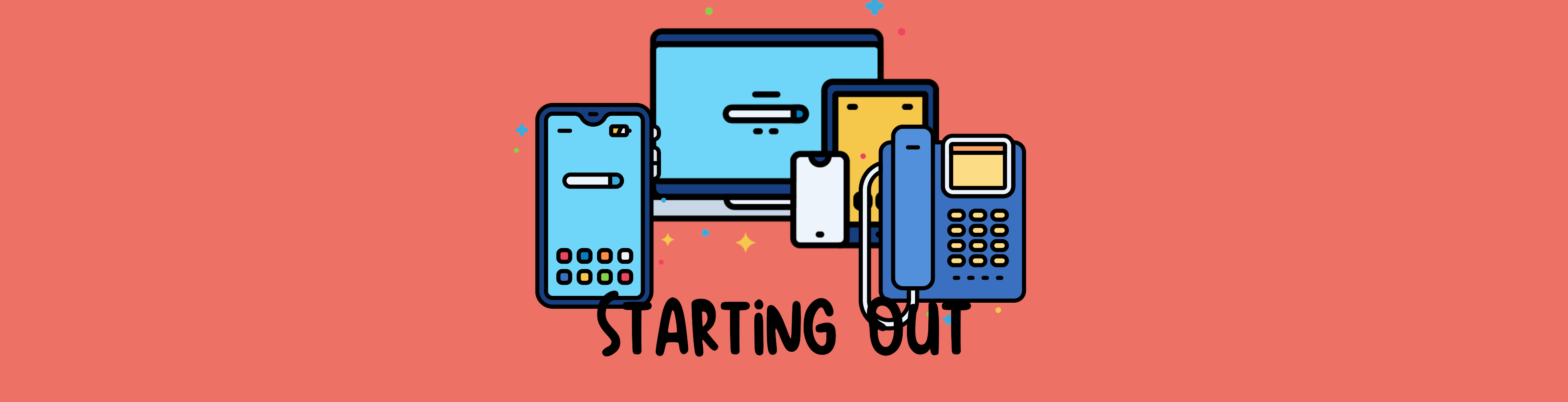 Best VoIP for Small Businesses: The Yay.com "Starting Out" Plan