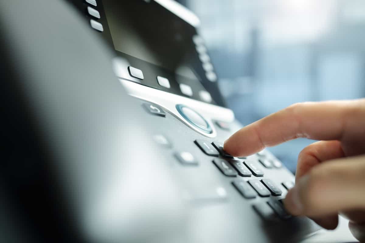 How Business VoIP and Consumer VoIP Differ