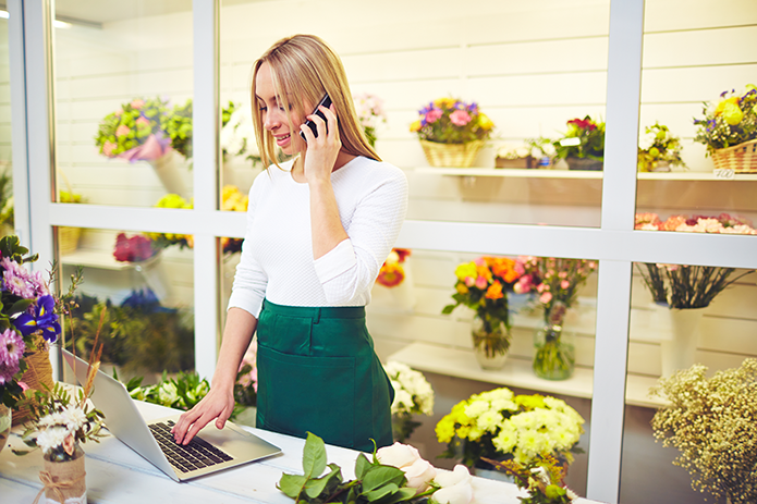 business-voip-starting-out-florist