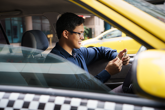 business-voip-starter-plan-taxi-firm