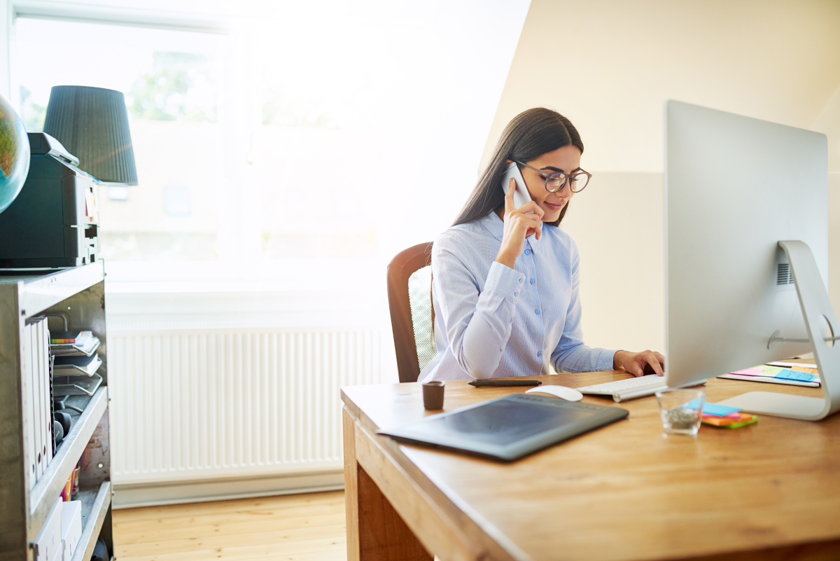 Upgrading to Business VoIP: Can I Use My Old Hardware?