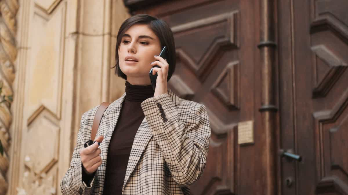 Choosing the Best Phone Number for Your Business