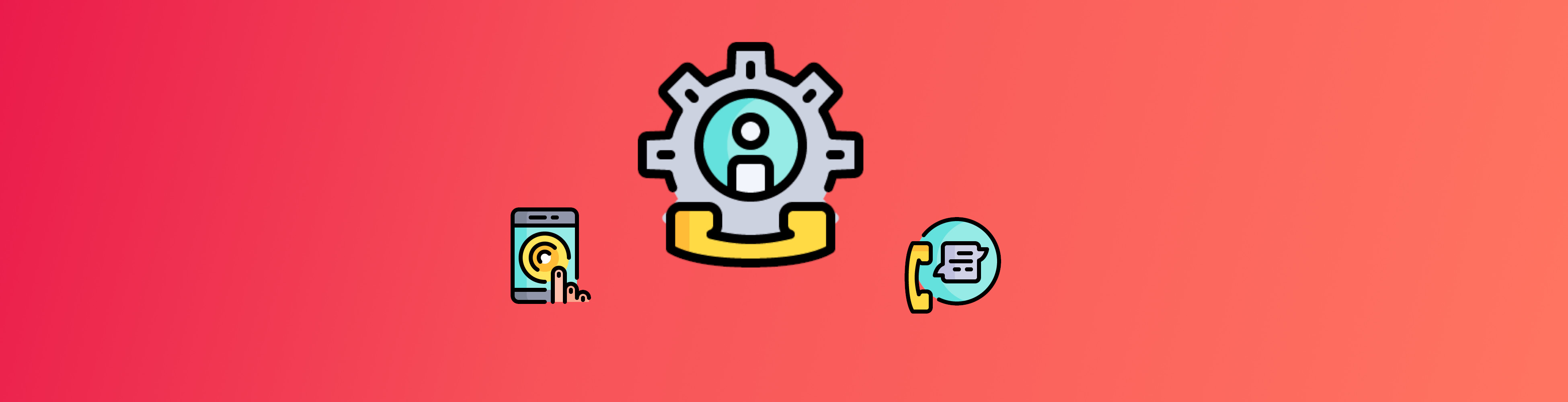 Business VoIP for Contact Centres