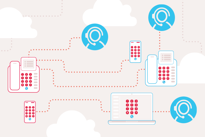 5 Call Routing Strategies to Benefit Your Business