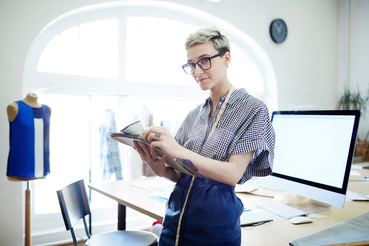 How To Choose A UCaaS Provider