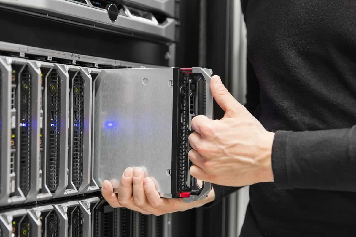 Cloud Based Phone Systems vs VoIP