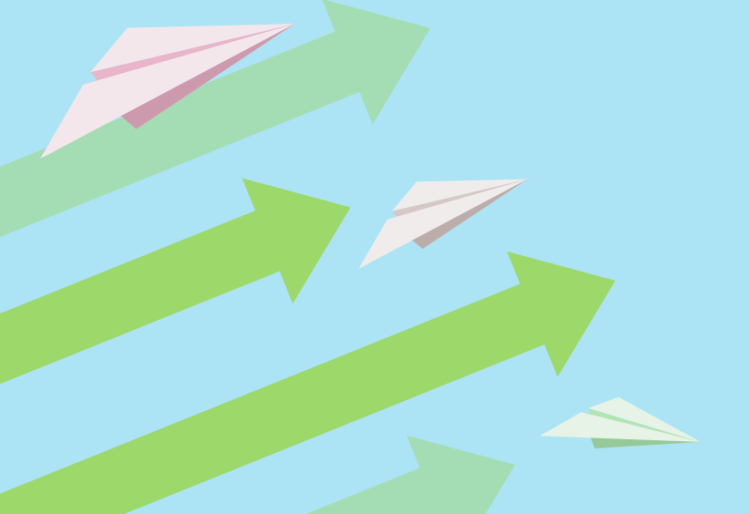 Cloud VoIP Phone Systems Help Businesses Compete With Competitors