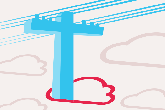 What Will Happen To Landlines In 2027?