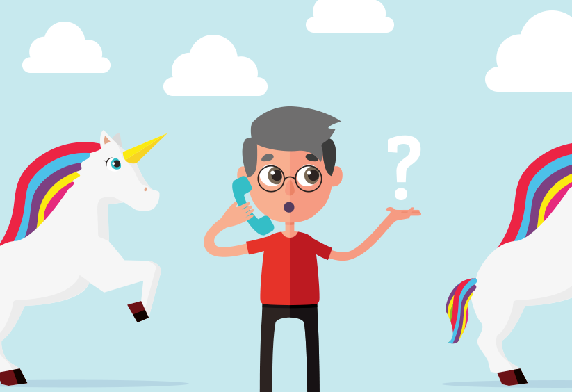 Dispelling 5 myths about VoIP phone systems