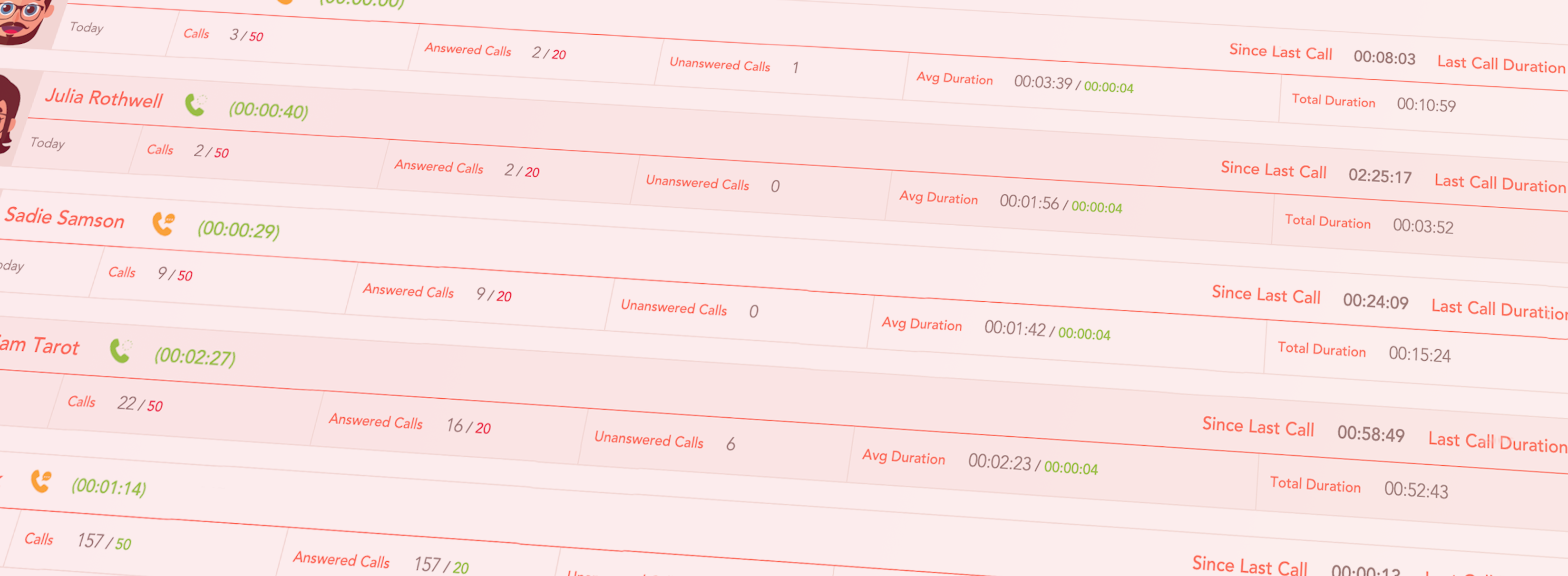 Yay.com Announce Expansion to Innovative Wallboard Feature