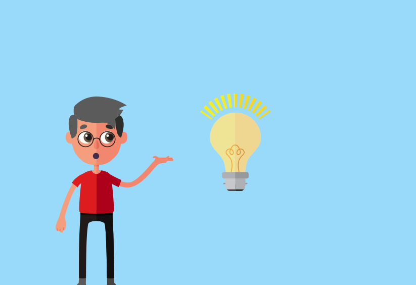 Fun Facts About Hosted VoIP