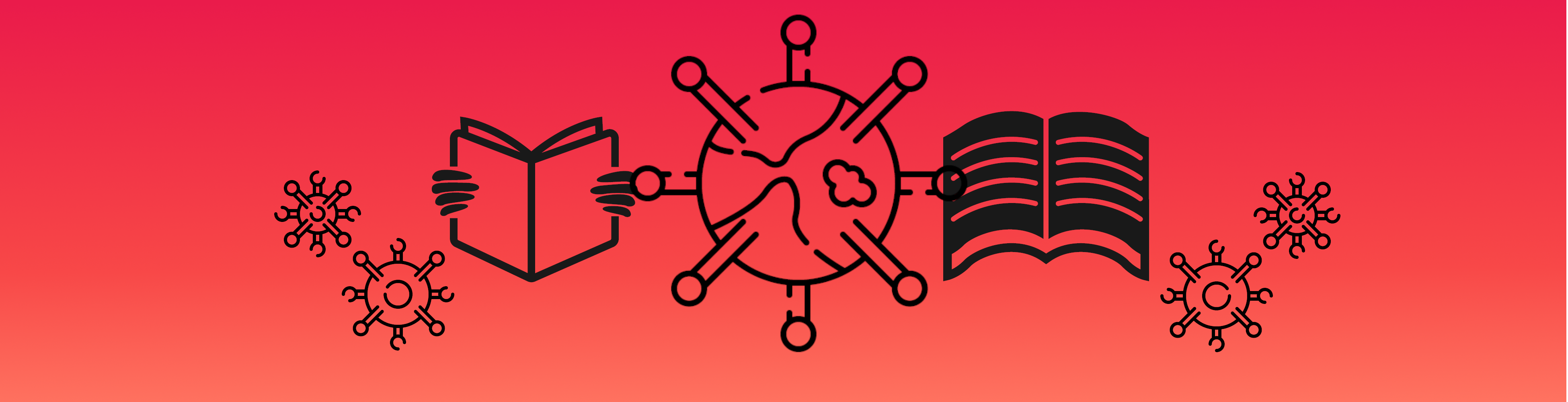 Yay.com Featured in Federation of Small Businesses Magazine