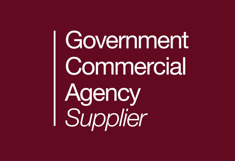 Yay.com Named as a Supplier For G-Cloud 15