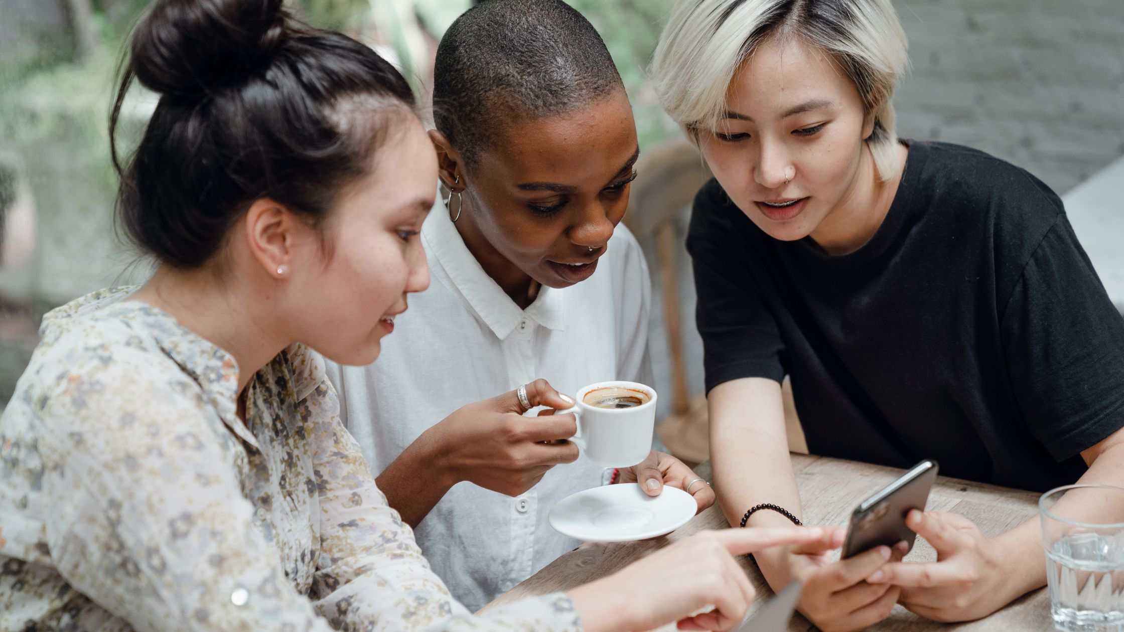 How a Strong Social Media Presence Can Boost Your Business