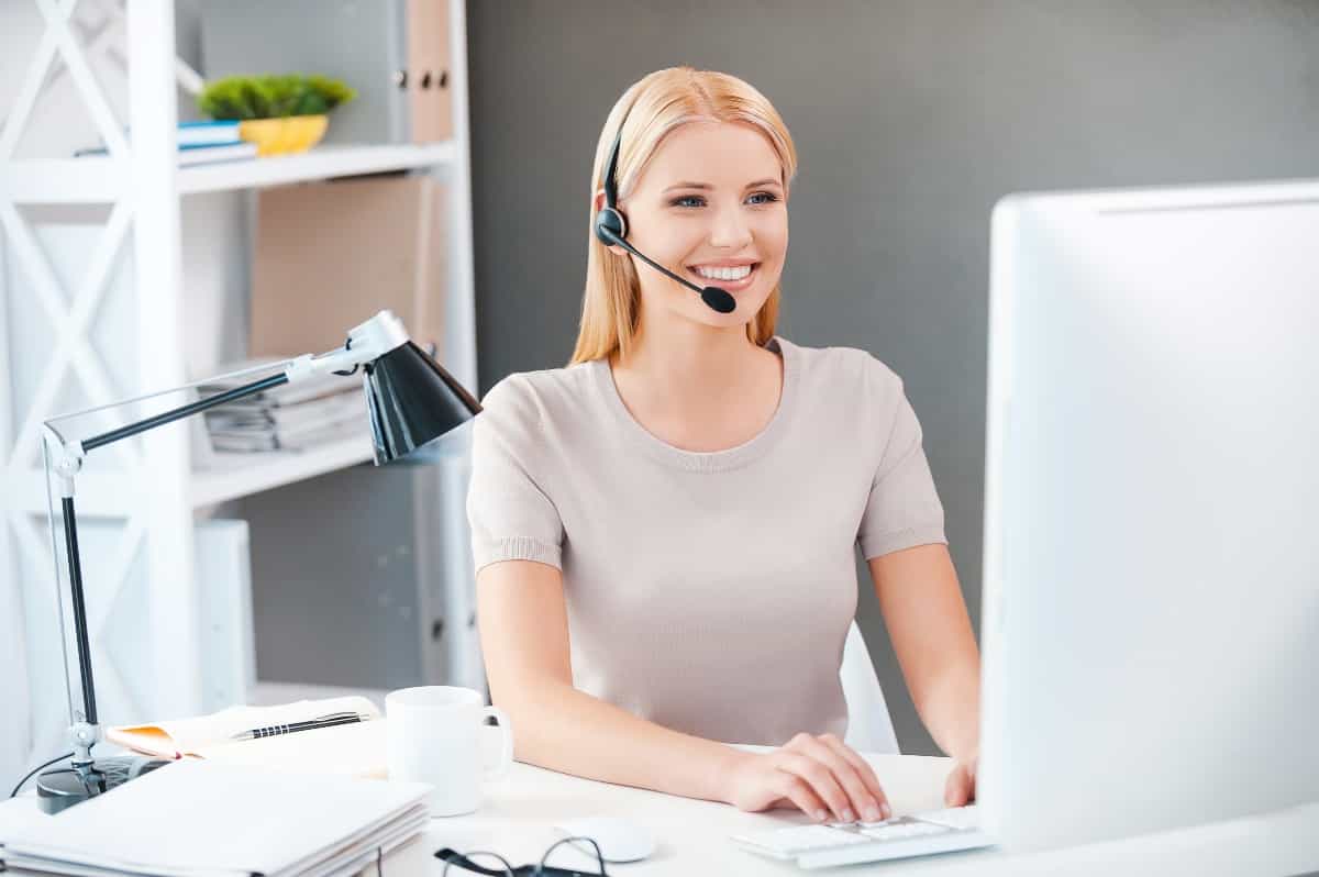5 Phone System Hacks Every Customer Service Team Should Know