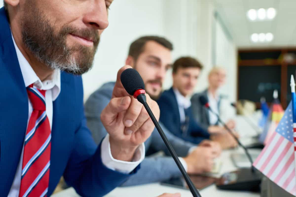 Phone Exit Codes and Country Codes Explained