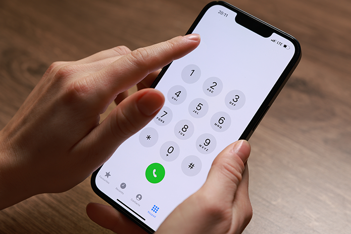 Best Practices for Buying a Business Phone Number