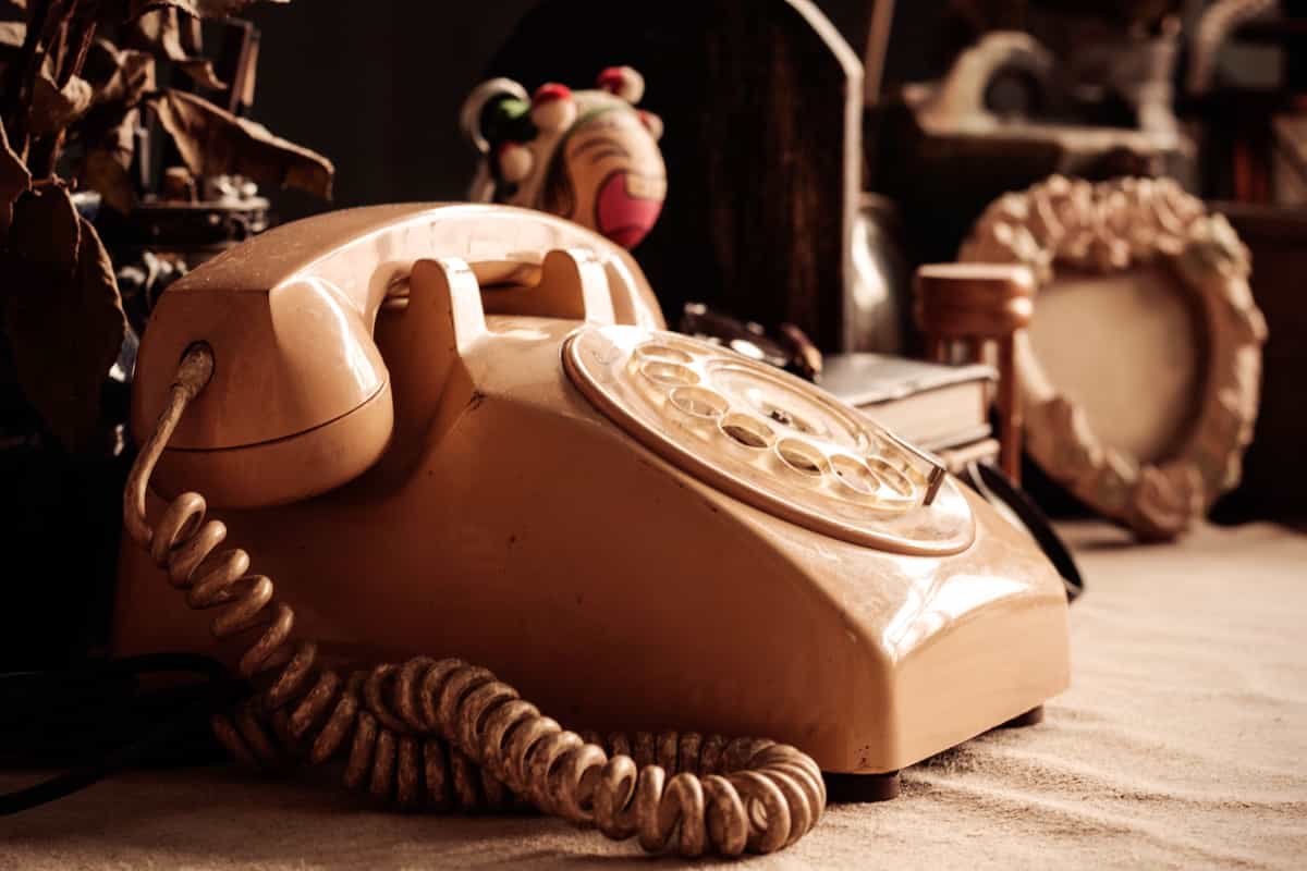 Best Multi-Line Phone System for Small Businesses?